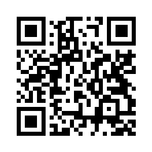 你这样子出现在纳兰会长的面前二维码生成