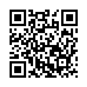 你这样子攻击是不对的二维码生成