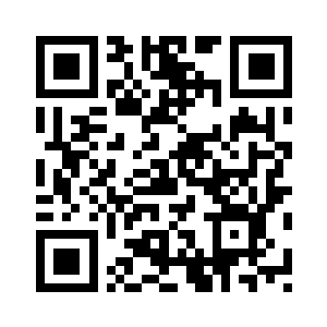 你这样子毫无依据的乱说话二维码生成