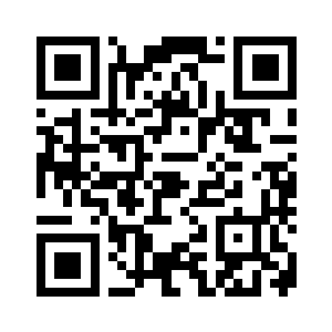 你这样子能站不站的住都是问题二维码生成
