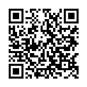 你这样带着核武器级杀手锏突然调档挤进来二维码生成