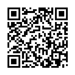 你这样当着台商的面大明其道的把话捅开了二维码生成