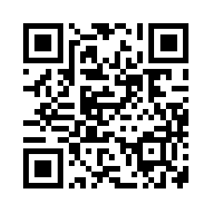 你这样我完全赚不到钱啊二维码生成