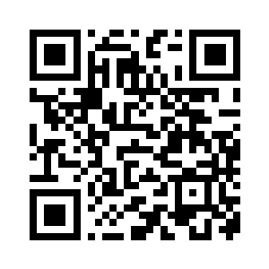 你这样我行我素算怎么回事二维码生成