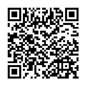 你这样找他出去让他在他媳妇面前都直不起腰来二维码生成