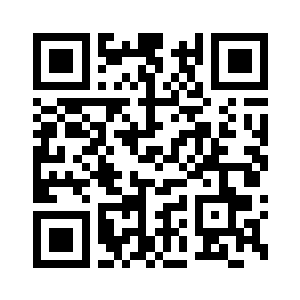 你这样拉票减票不对二维码生成