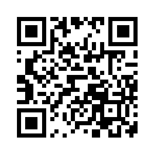 你这样指定是不能训练了二维码生成