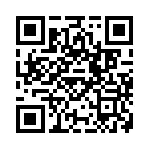 你这样搞得好像全部是我们的错二维码生成