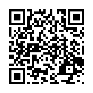 你这样无法无天…我决定要一振夫纲了二维码生成