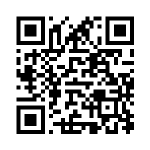 你这样是越混越回去啊二维码生成