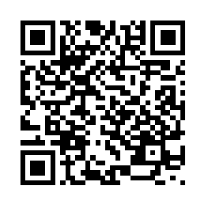 你这样晓柔会很担心你的知不知道二维码生成