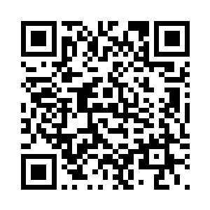 你这样派人来堵截我到底是什么意思二维码生成