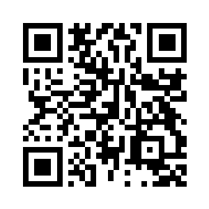 你这样漫无目的带着我们满山跑二维码生成