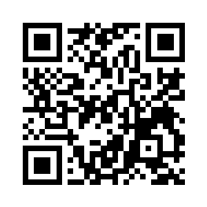 你这样的……是该死的二维码生成