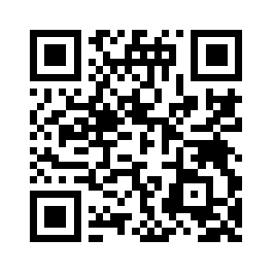 你这样的人……怎么可能赢我二维码生成