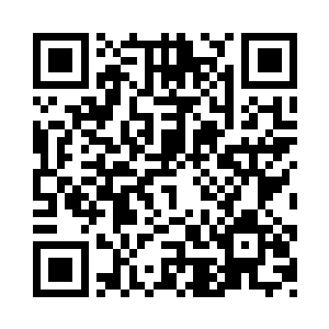 你这样的人一般是不能够被放出来的二维码生成