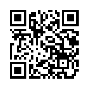 你这样的人不配当医仙的传人二维码生成