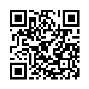 你这样的人可以为了你们的利益二维码生成