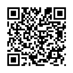 你这样的人才我可不能轻易放走了二维码生成