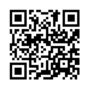 你这样的人是永远不会懂的……二维码生成