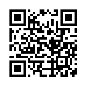 你这样的人根本无药可救二维码生成