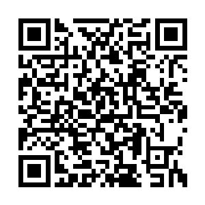 你这样的人还不如直接躲在女人的裤裆里过日子二维码生成