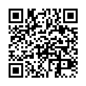 你这样的出一个就顶他们出一百个二维码生成