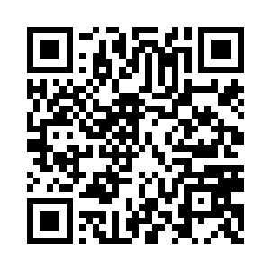 你这样的单向度生命体是绝对无法理解的二维码生成