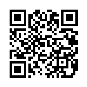 你这样的品种不是呆瓜是什么瓜二维码生成