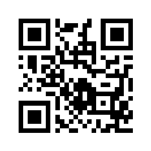 你这样的坚持不懈二维码生成