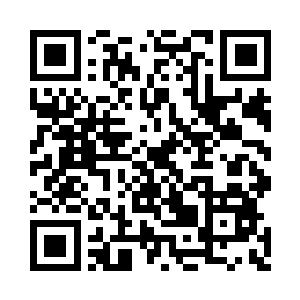 你这样的女人干起来果然比奴隶要舒服……二维码生成