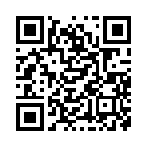 你这样的实力实在不算什么二维码生成