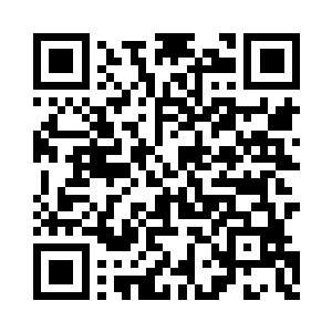 你这样的废物怎么可能战胜我最亲爱的弟弟二维码生成