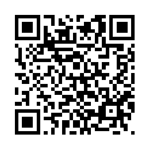 你这样的强者是不需要酒精来解闷的二维码生成