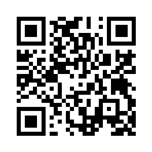 你这样的慈悲心虽然令人敬佩二维码生成