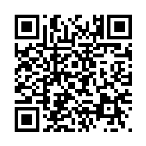 你这样的方式略显有些过于的粗暴了二维码生成