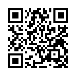 你这样的男人实在是太可恶了二维码生成