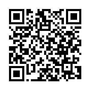 你这样的男生一般都会很有责任感二维码生成