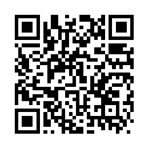 你这样的脾气要是不好好的改一改二维码生成