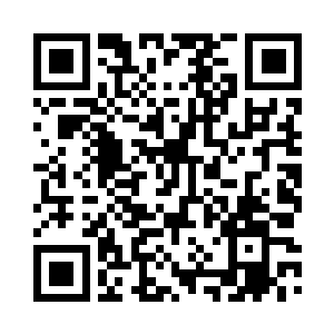 你这样的训练是超过我们身体负荷的二维码生成