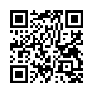 你这样的败类也算是我平生仅见二维码生成