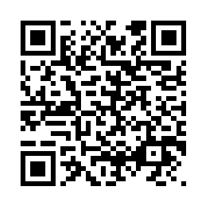 你这样的走狗没资格和老子相提并论二维码生成