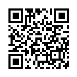 你这样耗下去也不是办法二维码生成