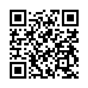 你这样设计一个导演二维码生成