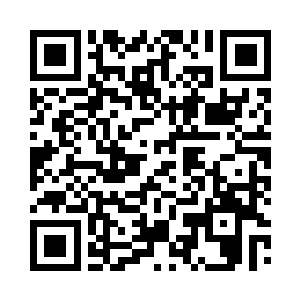 你这样诅咒一个与你分享秘密的好朋友二维码生成