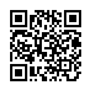 你这样说冷公子可是会哭的二维码生成