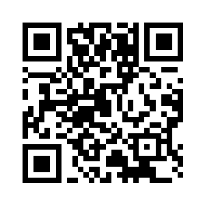 你这样说实在是太过分了二维码生成