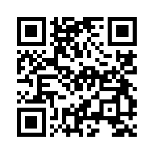 你这样说让我无言以对二维码生成