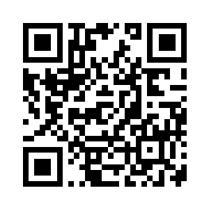 你这样跑出去算怎么回事二维码生成