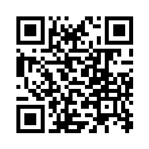 你这根本就是无稽之谈二维码生成